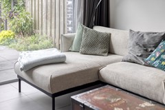Bakerwaard26846enArnhemNL-24.jpg