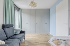 Bakerwaard26846enArnhemNL-31.jpg