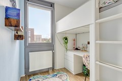 Bakerwaard26846enArnhemNL-33.jpg