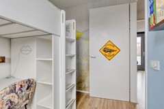 Bakerwaard26846enArnhemNL-34.jpg