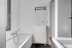 Bakerwaard26846enArnhemNL-35.jpg