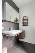 Bakerwaard26846enArnhemNL-36.jpg