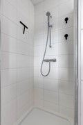 Bakerwaard26846enArnhemNL-37.jpg