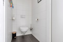 Bakerwaard26846enArnhemNL-38.jpg