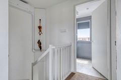 Bakerwaard26846enArnhemNL-39.jpg