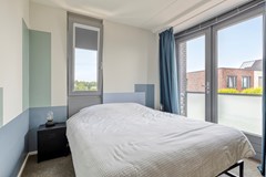 Bakerwaard26846enArnhemNL-40.jpg