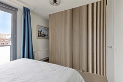 Bakerwaard26846enArnhemNL-41.jpg