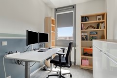 Bakerwaard26846enArnhemNL-43.jpg