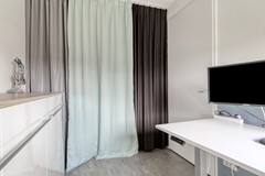 Bakerwaard26846enArnhemNL-44.jpg