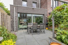 Bakerwaard26846enArnhemNL-12.jpg