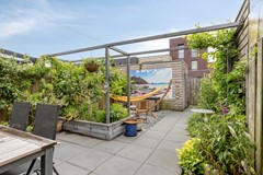 Bakerwaard26846enArnhemNL-07.jpg
