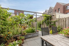 Bakerwaard26846enArnhemNL-08.jpg