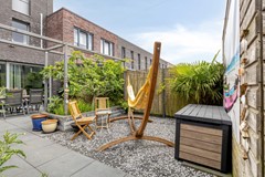 Bakerwaard26846enArnhemNL-10.jpg