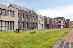 Bakerwaard26846enArnhemNL-48.jpg