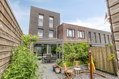 Bakerwaard26846enArnhemNL-09.jpg