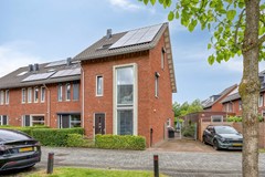 Te koop: Centuriostraat 2, 6852RS Huissen