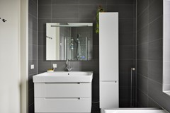 Centuriostraat26852rsHuissenNL-21.jpg