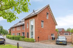 Centuriostraat26852rsHuissenNL-02.jpg