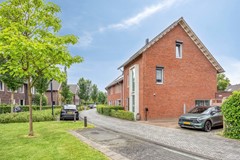 Centuriostraat26852rsHuissenNL-01.jpg