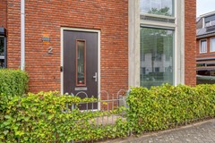 Centuriostraat26852rsHuissenNL-04.jpg