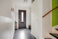 Centuriostraat26852rsHuissenNL-05.jpg