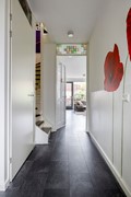 Centuriostraat26852rsHuissenNL-06.jpg