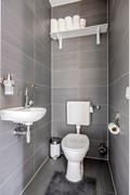 Centuriostraat26852rsHuissenNL-16.jpg
