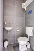 Centuriostraat26852rsHuissenNL-07.jpg