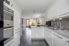Centuriostraat26852rsHuissenNL-15.jpg