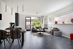 Centuriostraat26852rsHuissenNL-08.jpg
