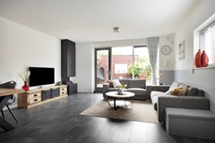 Centuriostraat26852rsHuissenNL-09.jpg