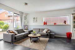 Centuriostraat26852rsHuissenNL-10.jpg