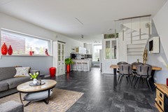 Centuriostraat26852rsHuissenNL-11.jpg