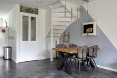 Centuriostraat26852rsHuissenNL-12.jpg