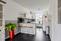 Centuriostraat26852rsHuissenNL-13.jpg