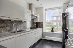 Centuriostraat26852rsHuissenNL-14.jpg