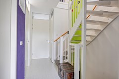 Centuriostraat26852rsHuissenNL-17.jpg