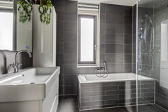 Centuriostraat26852rsHuissenNL-20.jpg