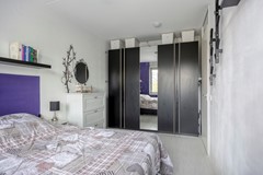 Centuriostraat26852rsHuissenNL-19.jpg
