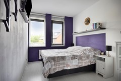 Centuriostraat26852rsHuissenNL-18.jpg