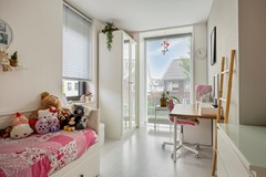 Centuriostraat26852rsHuissenNL-23.jpg