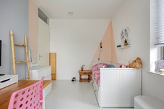 Centuriostraat26852rsHuissenNL-24.jpg