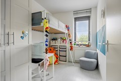 Centuriostraat26852rsHuissenNL-25.jpg
