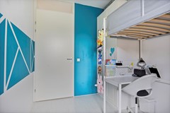 Centuriostraat26852rsHuissenNL-26.jpg