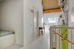 Centuriostraat26852rsHuissenNL-27.jpg