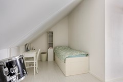 Centuriostraat26852rsHuissenNL-28.jpg
