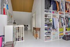 Centuriostraat26852rsHuissenNL-29.jpg