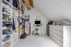 Centuriostraat26852rsHuissenNL-30.jpg