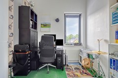 Centuriostraat26852rsHuissenNL-31.jpg