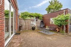 Centuriostraat26852rsHuissenNL-33.jpg